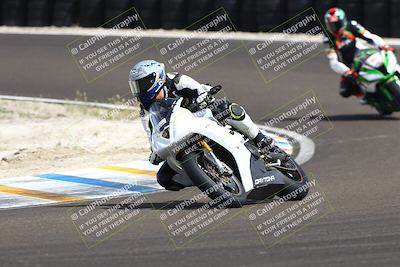 media/Mar-31-2025-Lets Ride (Mon) [[84f5dbc6bd]]/B Group/220pm (Turn 6)/
